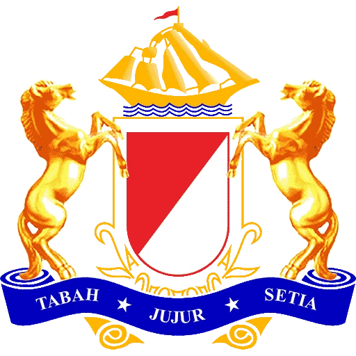 Logo Kadin Pagedongan